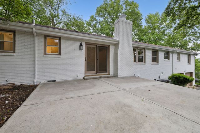 909 Plateau Pkwy, Nashville, TN 37205