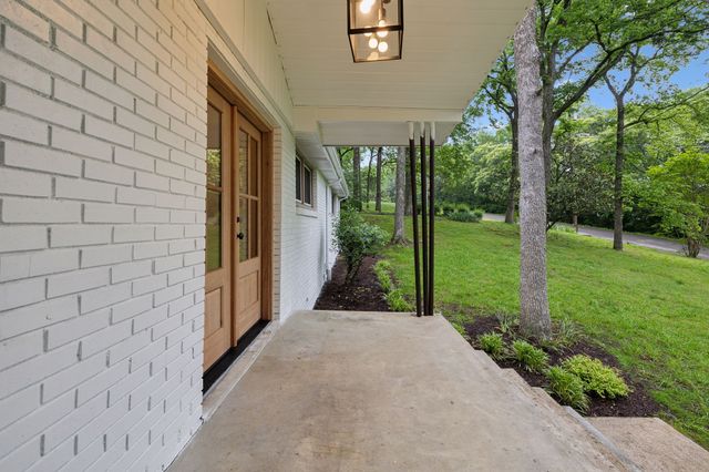 909 Plateau Pkwy, Nashville, TN 37205