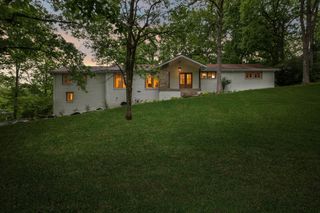 909 Plateau Pkwy, Nashville, TN 37205