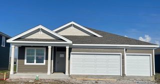 10645 Blaine Street, Crown Point, IN 46307
