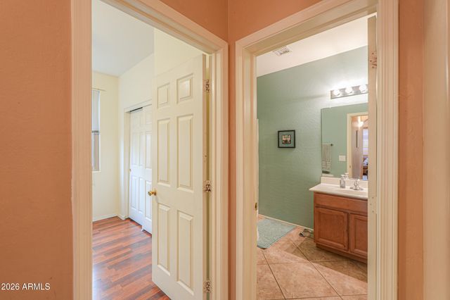 1538 E NIGHTINGALE Lane, Gilbert, AZ 85298