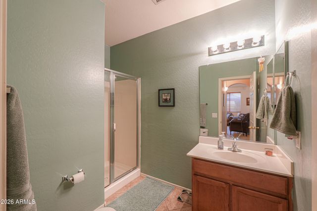 1538 E NIGHTINGALE Lane, Gilbert, AZ 85298