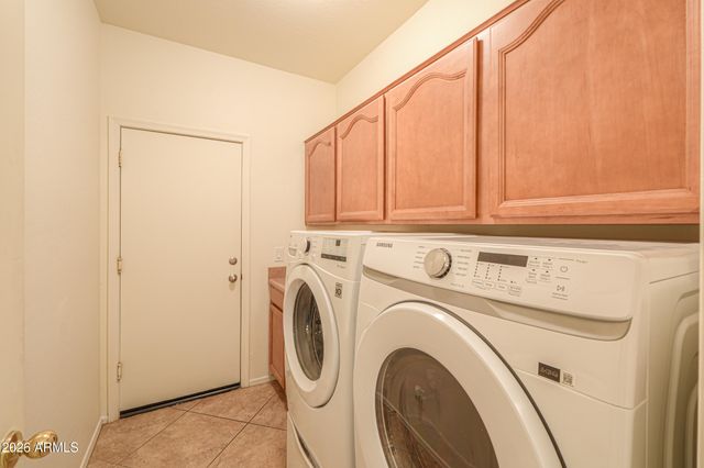 1538 E NIGHTINGALE Lane, Gilbert, AZ 85298