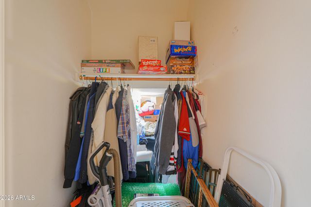 1538 E NIGHTINGALE Lane, Gilbert, AZ 85298