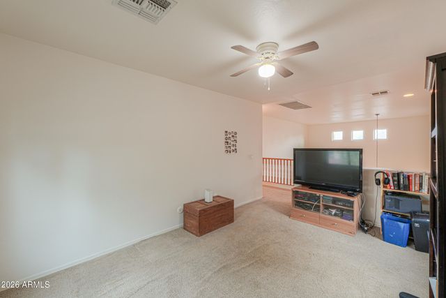 1538 E NIGHTINGALE Lane, Gilbert, AZ 85298