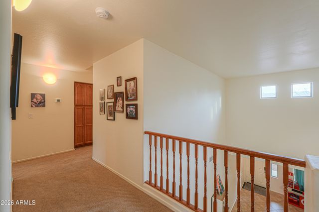 1538 E NIGHTINGALE Lane, Gilbert, AZ 85298