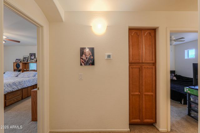 1538 E NIGHTINGALE Lane, Gilbert, AZ 85298