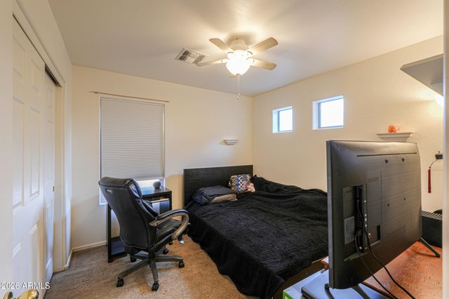 1538 E NIGHTINGALE Lane, Gilbert, AZ 85298