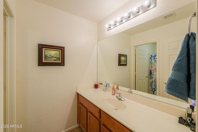 1538 E NIGHTINGALE Lane, Gilbert, AZ 85298