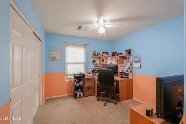 1538 E NIGHTINGALE Lane, Gilbert, AZ 85298