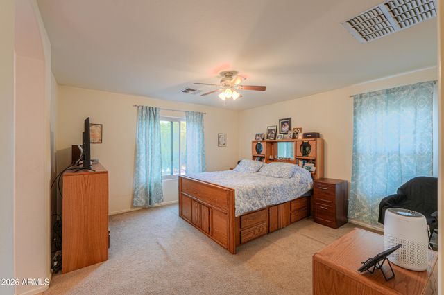 1538 E NIGHTINGALE Lane, Gilbert, AZ 85298