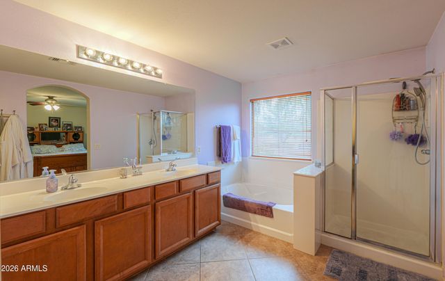 1538 E NIGHTINGALE Lane, Gilbert, AZ 85298