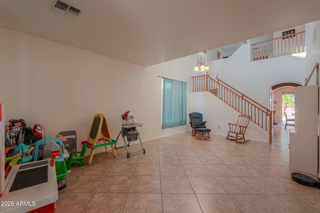 1538 E NIGHTINGALE Lane, Gilbert, AZ 85298