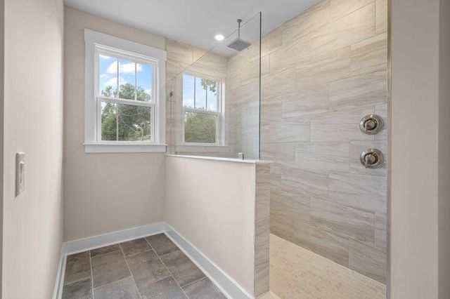 00 Summers Drive 4, Ridgeville, SC 29472