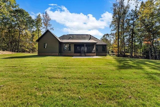 00 Summers Drive 4, Ridgeville, SC 29472