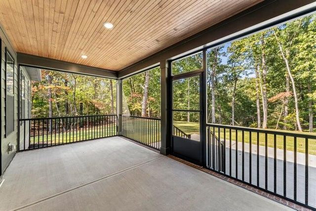 00 Summers Drive 4, Ridgeville, SC 29472