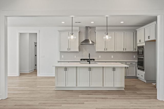 00 Summers Drive 4, Ridgeville, SC 29472