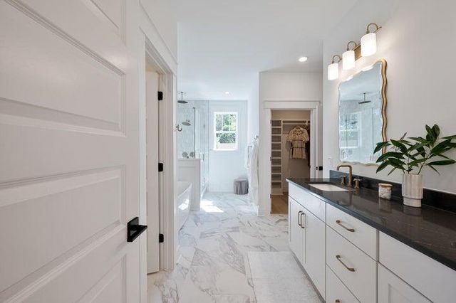 00 Summers Drive 4, Ridgeville, SC 29472