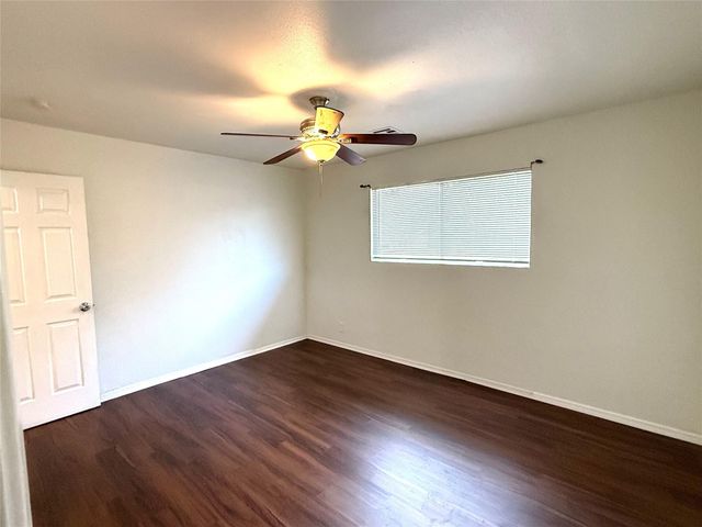 4407 E Stassney LN, Austin, TX 78744