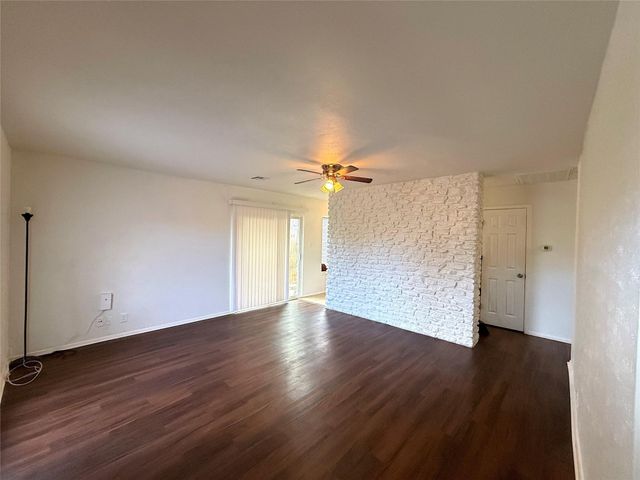 4407 E Stassney LN, Austin, TX 78744