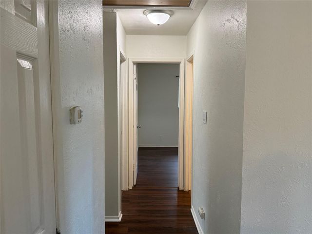 4407 E Stassney LN, Austin, TX 78744