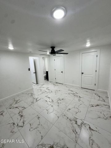 619 S Concepcion Street, El Paso, TX 79905