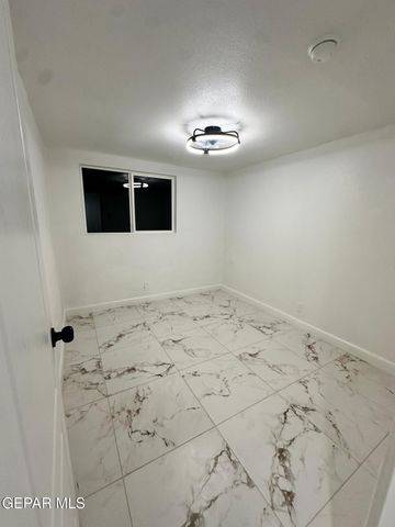 619 S Concepcion Street, El Paso, TX 79905
