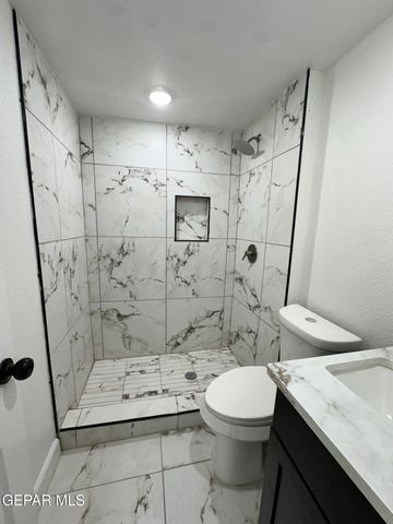 619 S Concepcion Street, El Paso, TX 79905