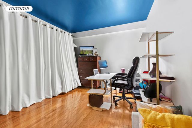 380 Lenox Ave Apt 3G, New York City, NY 10027
