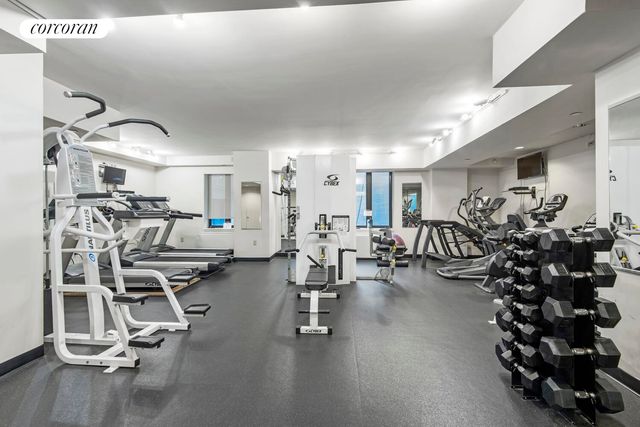 380 Lenox Ave Apt 3G, New York City, NY 10027