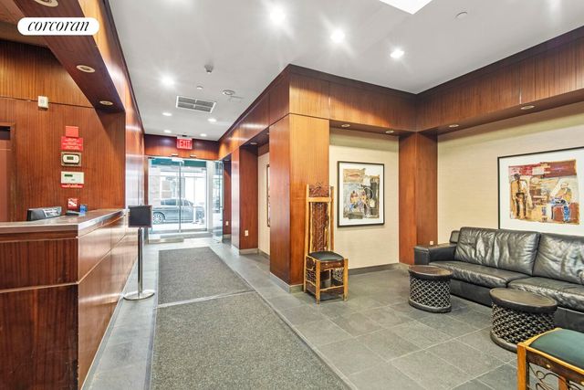 380 Lenox Ave Apt 3G, New York City, NY 10027
