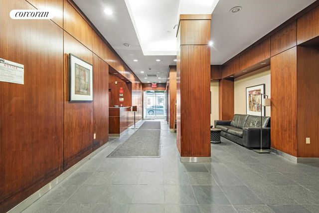 380 Lenox Ave Apt 3G, New York City, NY 10027