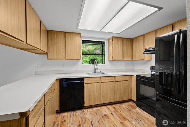 4007 105th Street Ct, Gig Harbor, WA 98332