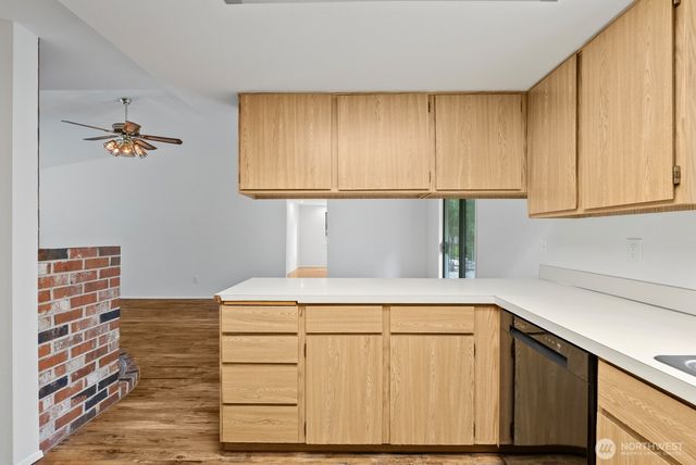 4007 105th Street Ct, Gig Harbor, WA 98332