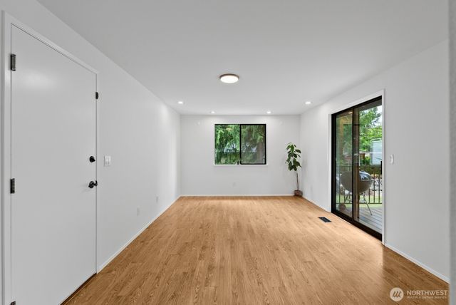 4007 105th Street Ct, Gig Harbor, WA 98332