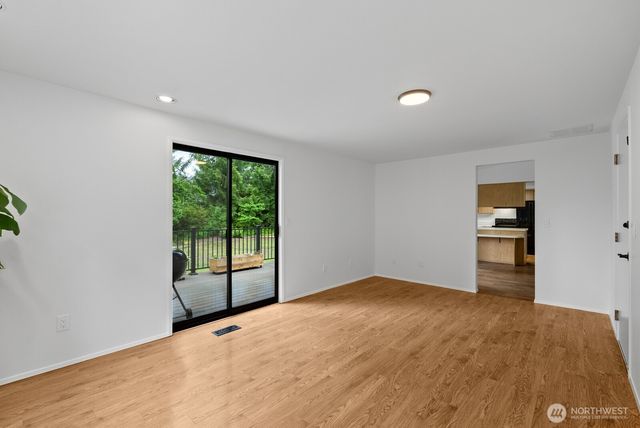 4007 105th Street Ct, Gig Harbor, WA 98332