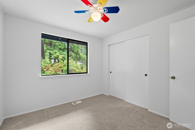 4007 105th Street Ct, Gig Harbor, WA 98332