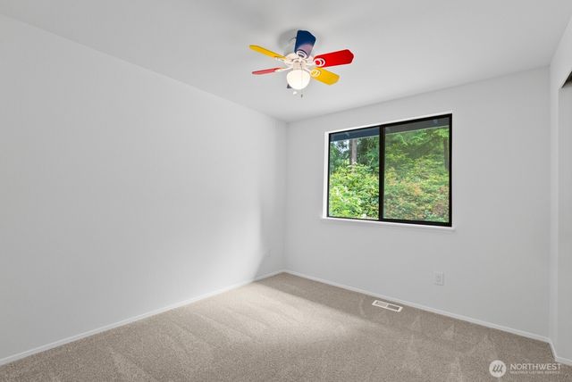 4007 105th Street Ct, Gig Harbor, WA 98332