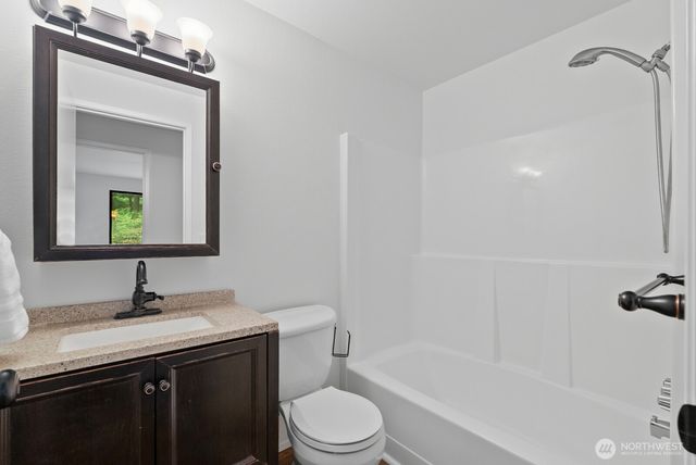 4007 105th Street Ct, Gig Harbor, WA 98332