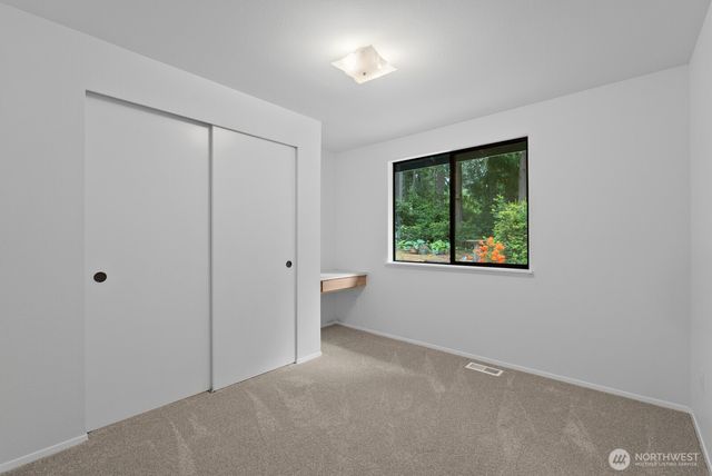 4007 105th Street Ct, Gig Harbor, WA 98332