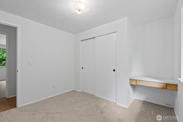 4007 105th Street Ct, Gig Harbor, WA 98332