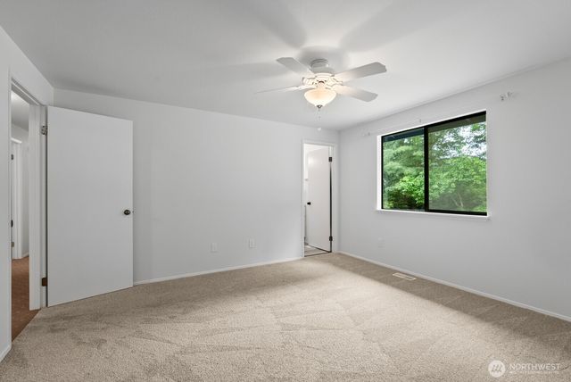 4007 105th Street Ct, Gig Harbor, WA 98332