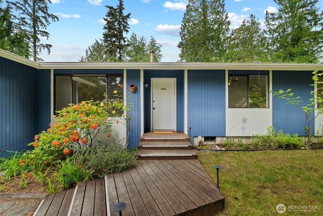 4007 105th Street Ct, Gig Harbor, WA 98332