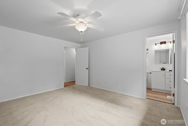 4007 105th Street Ct, Gig Harbor, WA 98332