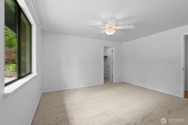 4007 105th Street Ct, Gig Harbor, WA 98332