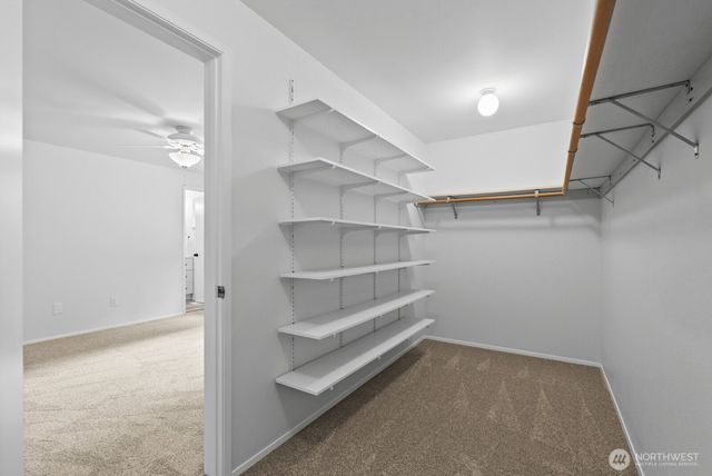 4007 105th Street Ct, Gig Harbor, WA 98332