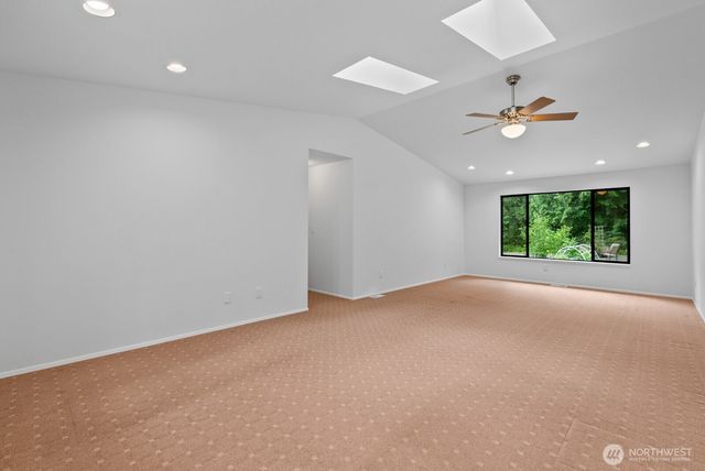 4007 105th Street Ct, Gig Harbor, WA 98332