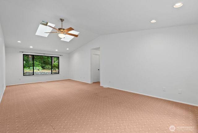 4007 105th Street Ct, Gig Harbor, WA 98332