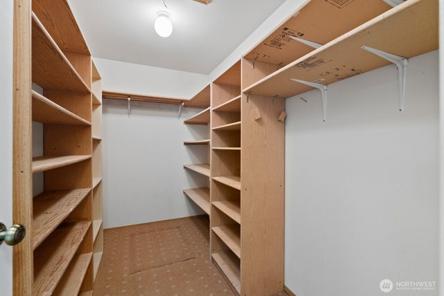 4007 105th Street Ct, Gig Harbor, WA 98332