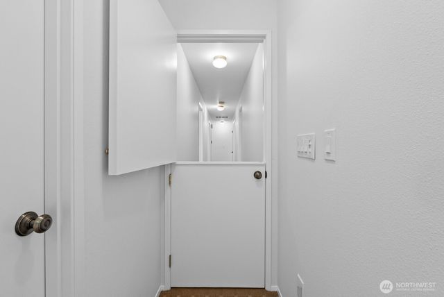 4007 105th Street Ct, Gig Harbor, WA 98332